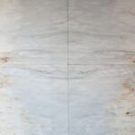 river-gold-marble-book-match