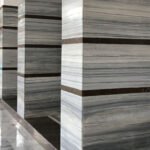 river-grey-marble-application-1