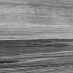 river-grey-marble-cut-to-size