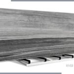 river-grey-marble-slab