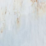river-white-gold-cut-to-size