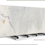 river-white-gold-marble-slab