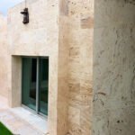 roma-sliver-travertine-application-1