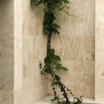 roma-sliver-travertine-application-2