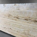 roma-sliver-travertine-block