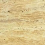 roma-sliver-travertine-cut-to-size