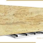 roma-sliver-travertine-slab