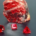 ruby-055