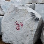 saleem-white-granite-block