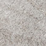 saleem-white-granite-cut-to-size