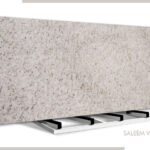 saleem-white-granite-slab