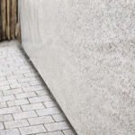 saleem-white-granite-slab-2