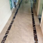sand-dune-standstone-application-2