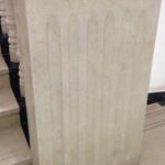 sand-dune-standstone-application-3