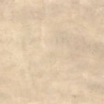 sand-dune-standstone-cut-to-size