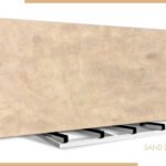 sand-dune-standstone-slab