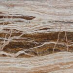 tiger-onyx-cut-to-size