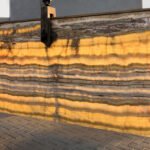 tiger-onyx-slab (1)