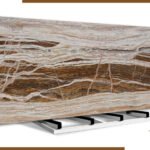 tiger-onyx-slab