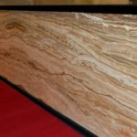 tiger-onyx-slab-2