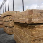 tiger-onyx-slab-blocks