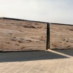 tiger-onyx-slabs