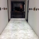 white-onyx-application-1