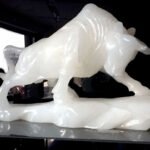 white-onyx-application-2