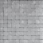white-onyx-application-3