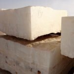 white-onyx-block
