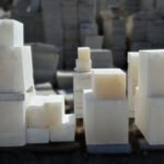 white-onyx-blocks