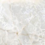 white-onyx-cut-to-size