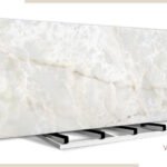 white-onyx-slab