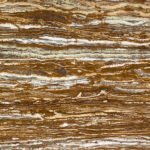 wood-vein-onyx-cut-to-size