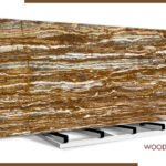 wood-vein-onyx-slab