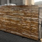 wood-vein-onyx-slabs