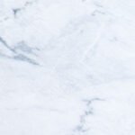 ziarat-grey-cut-to-size